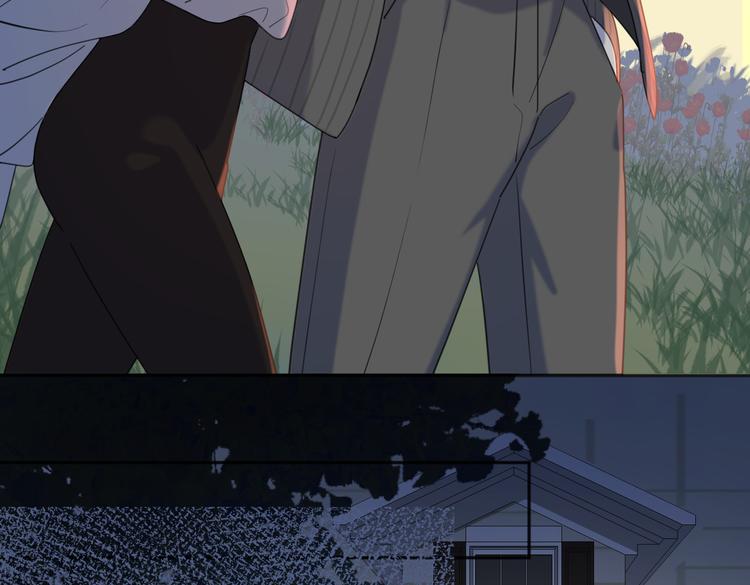 第31话 礼物60