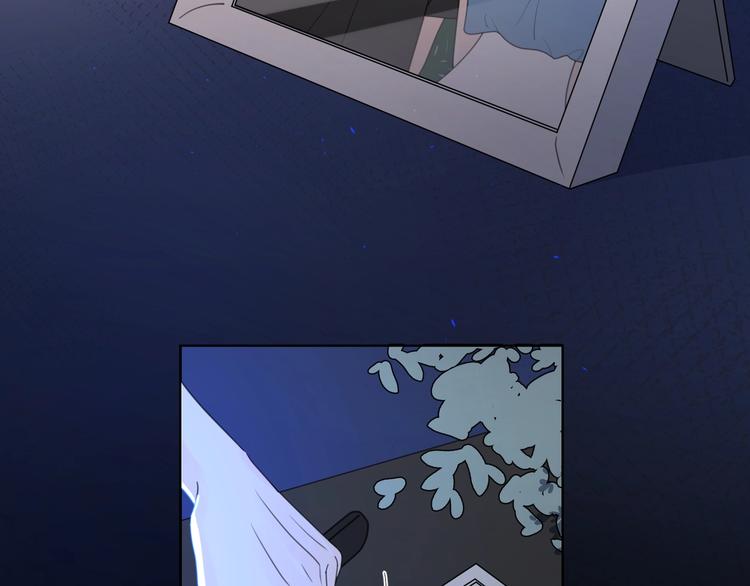 第1话 如何开启新的恋情？22
