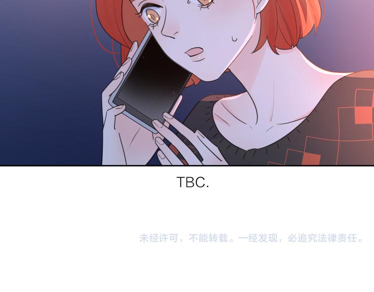 第10话 莫名的心动89