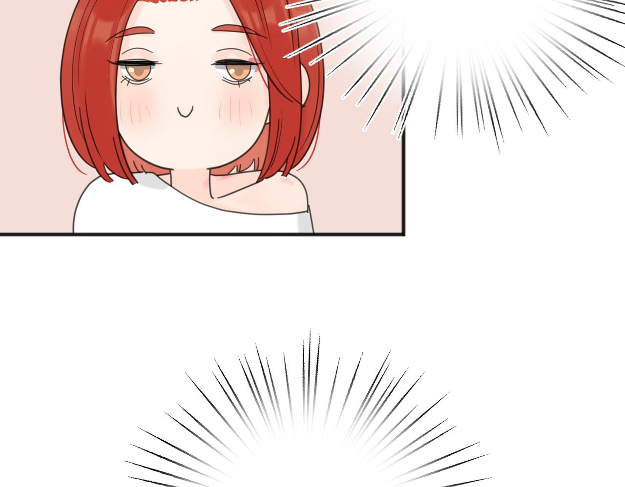 第45话 正确的礼物46
