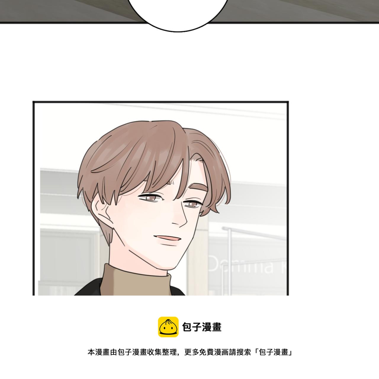 第49话  好久不见20