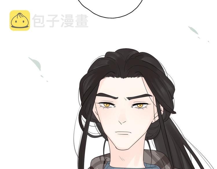 第19话 误会大了114