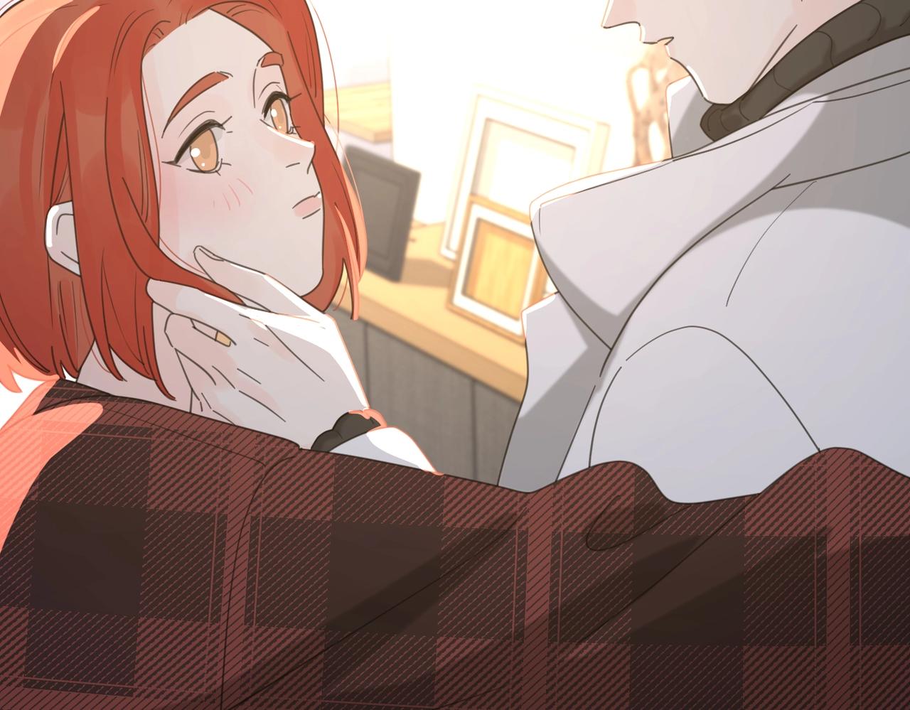 第48话 不安93