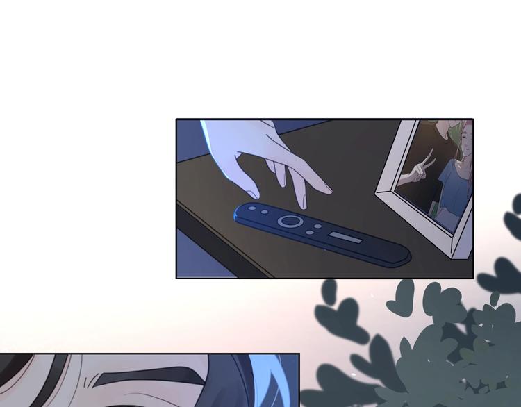 第1话 如何开启新的恋情？20