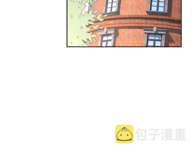 第10话 你同情他？108