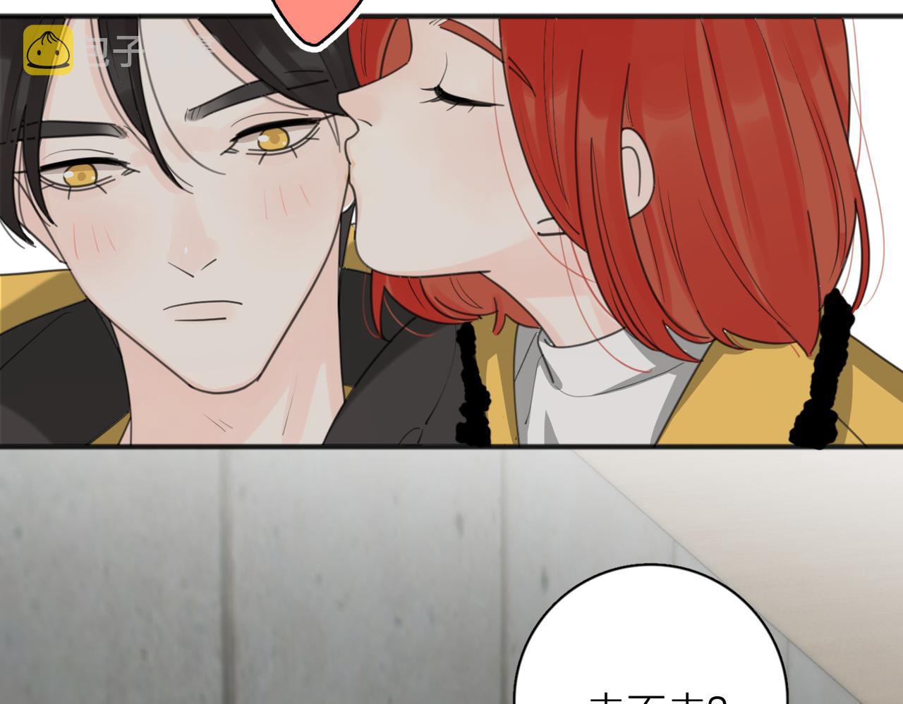 第47话 别扭5