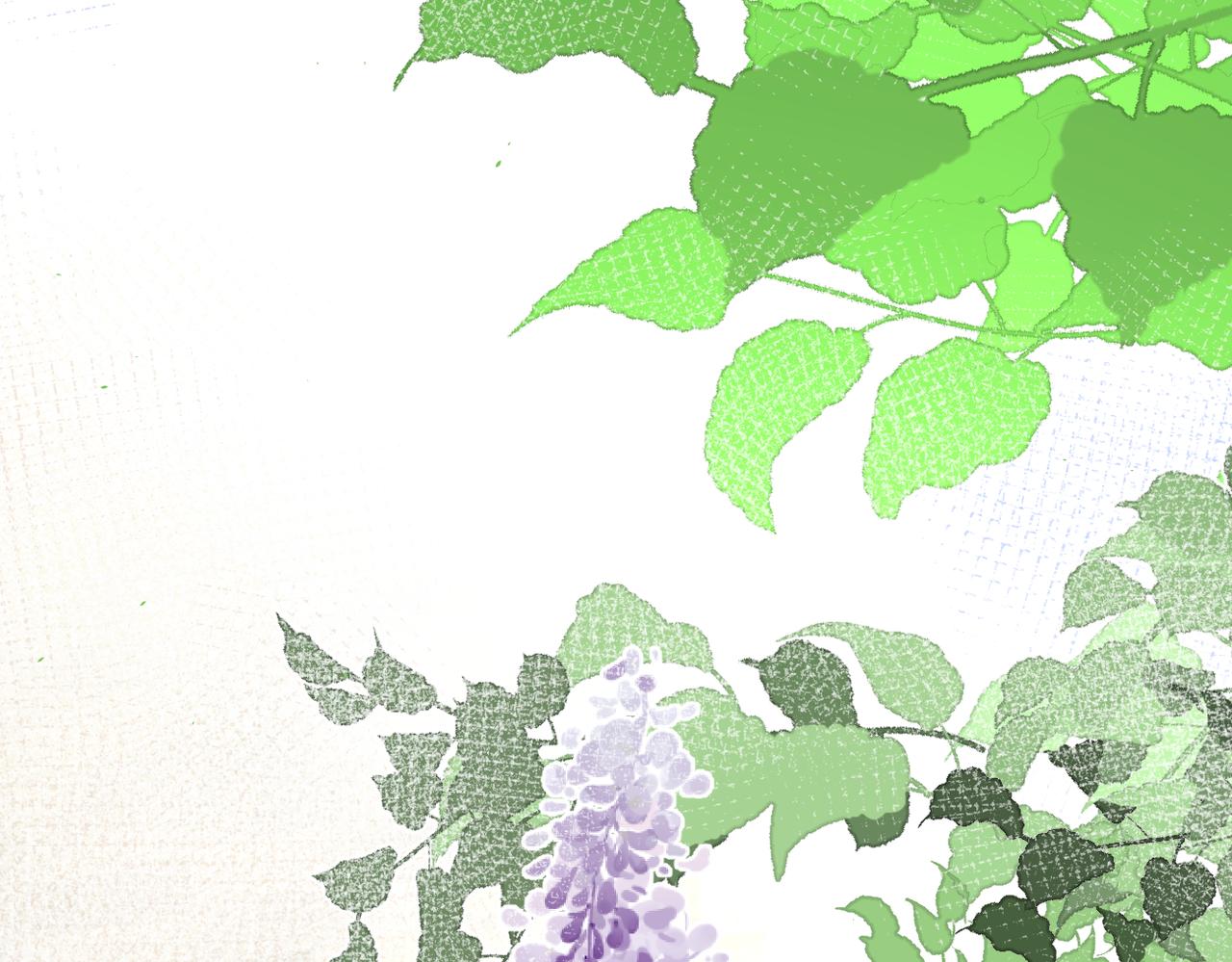 第56话 放肆86