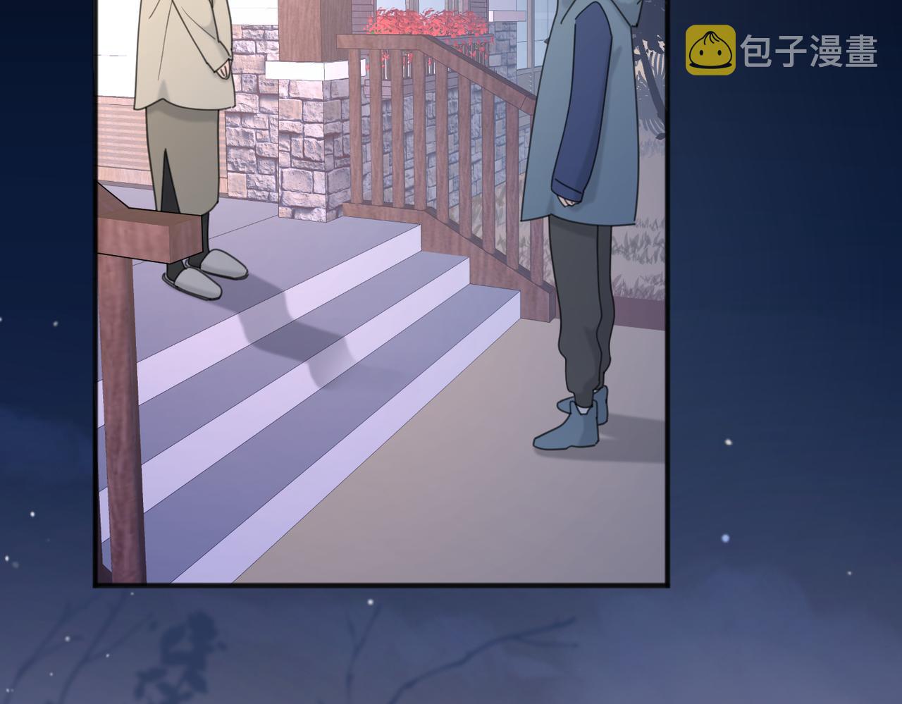 第44话 灵魂共振109