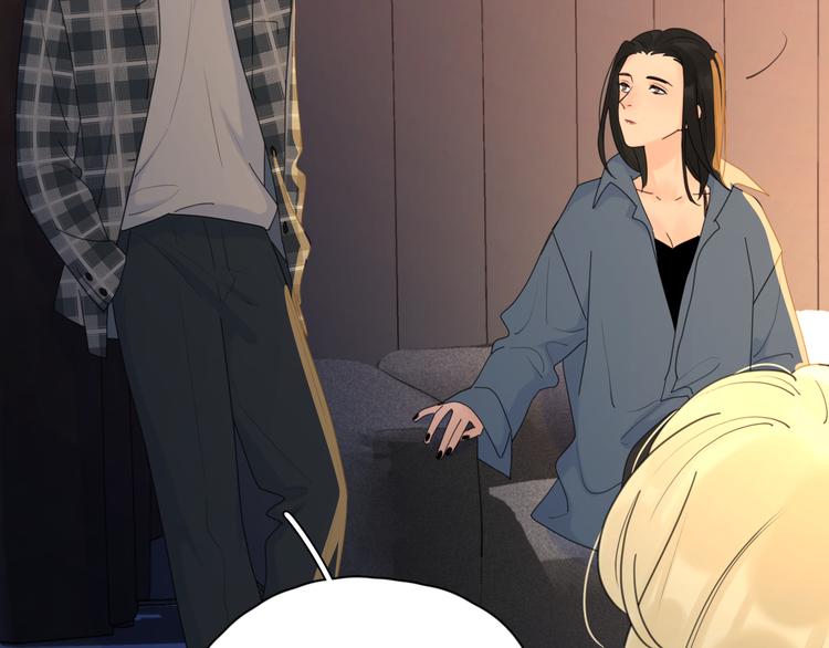 第13话 独一份的喜欢58