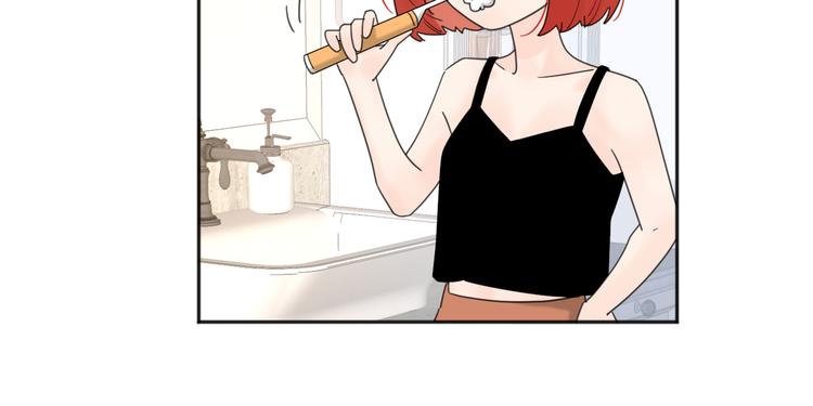 第31话 礼物38