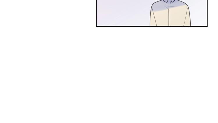 第4话 相互较劲31
