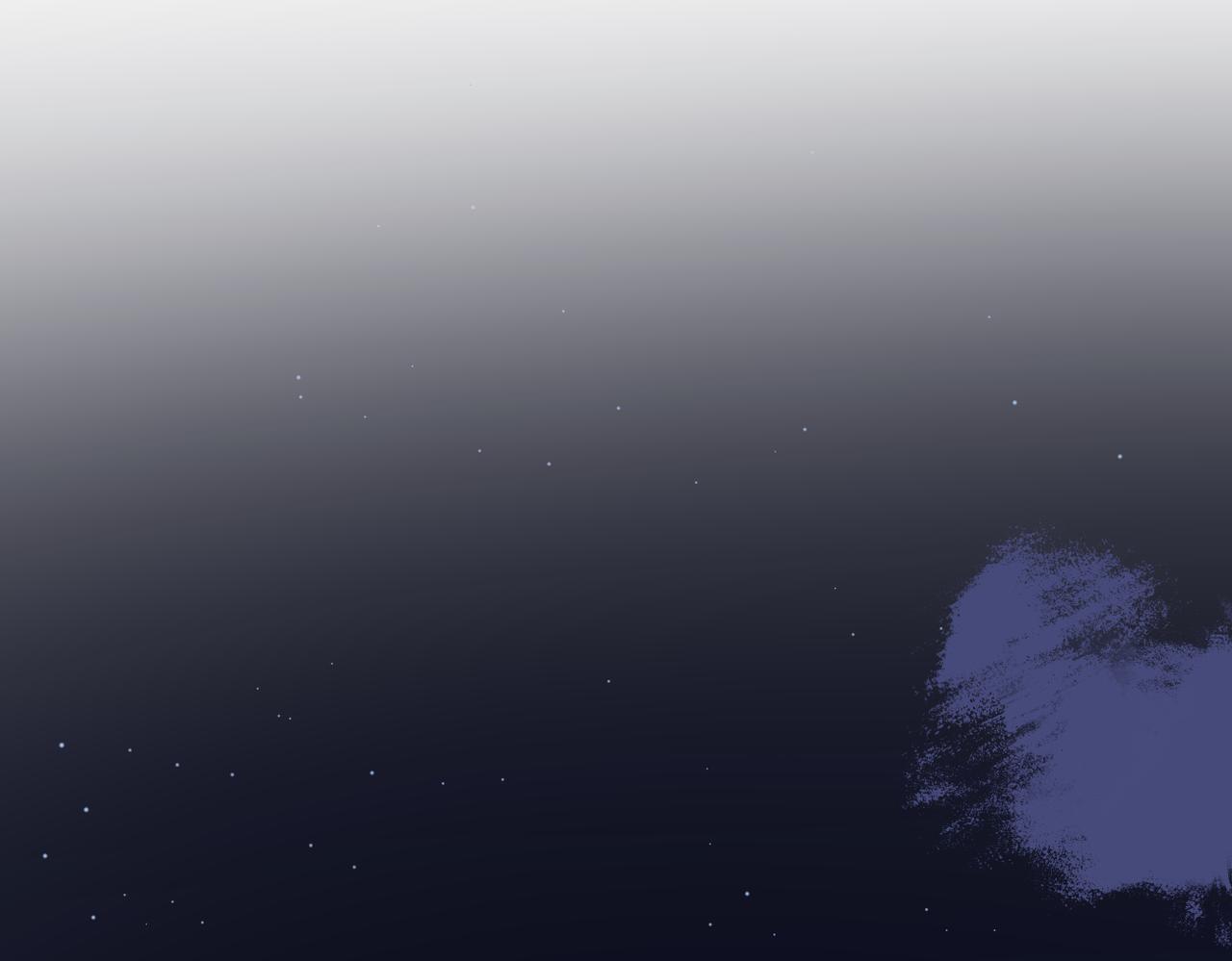 番外对戏0