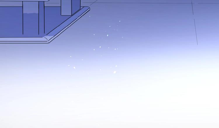第9话 我不是你的依靠37