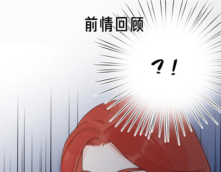 第9话 生日惊喜居然是你？0