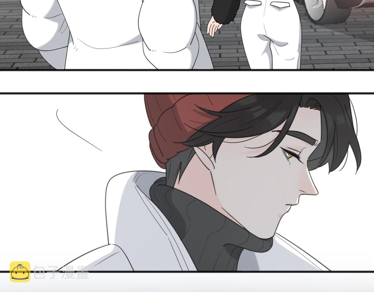 第47话 别扭91