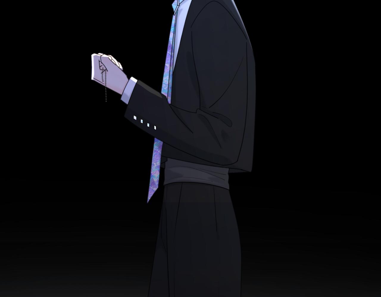 第43话  自卑？115