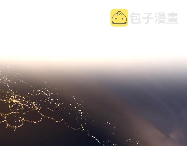 第37话  谎言12