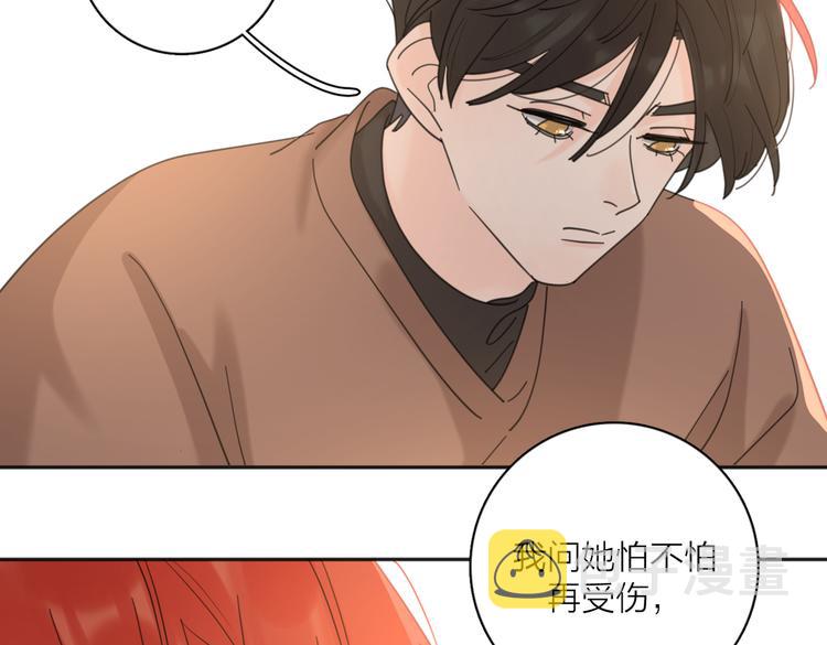 第32话  试试57