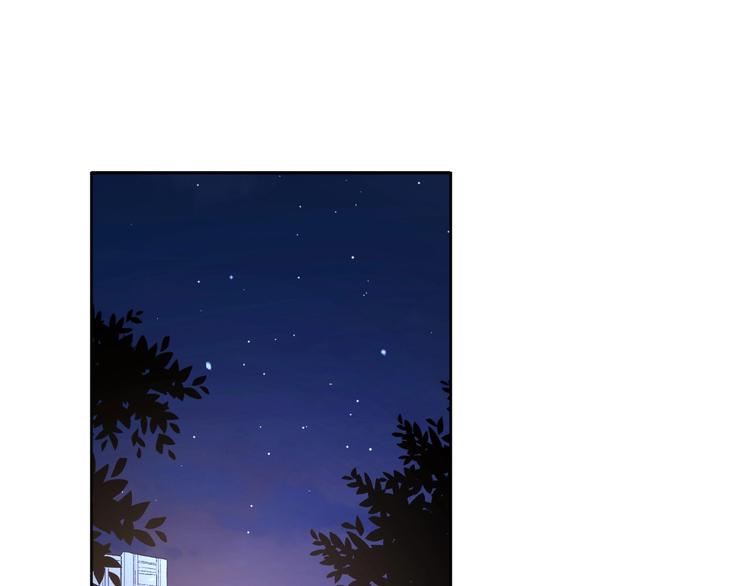 第21话 选择66