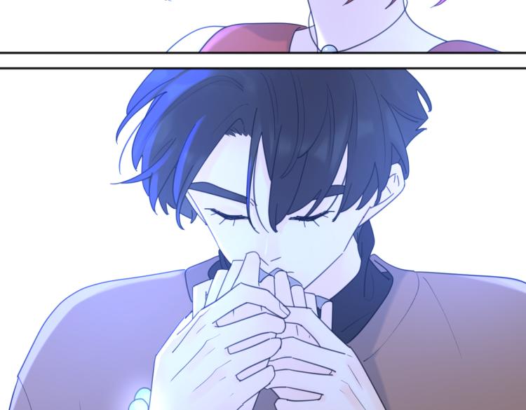 第33话  他的味道29