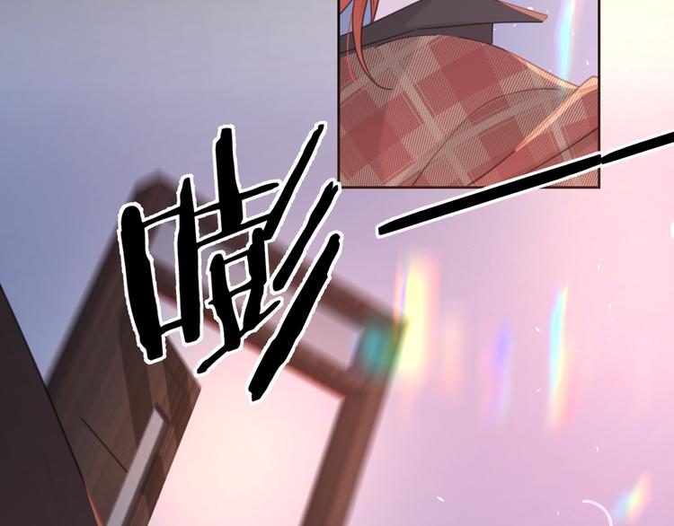 第16话 跌入谷底77