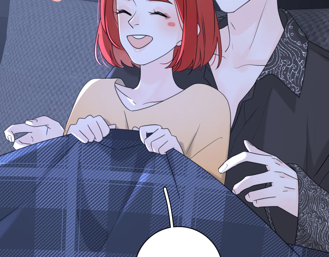 第39话 也许这次不一样56