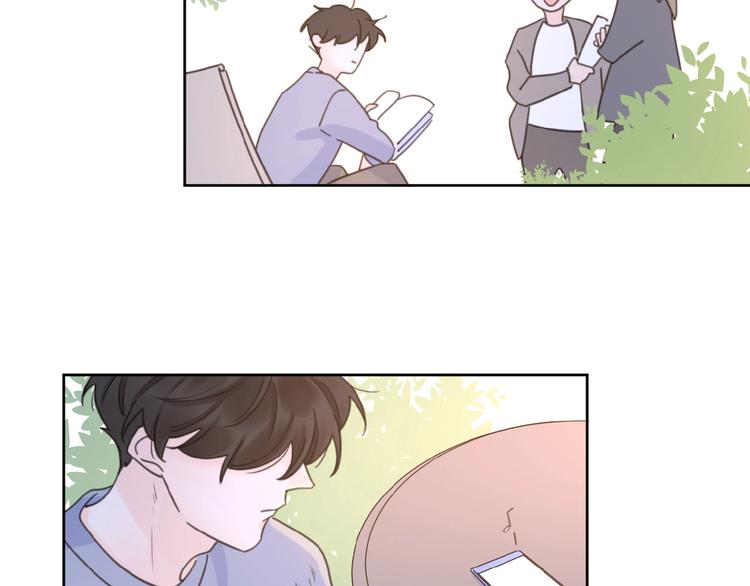 第17话 新男友？21