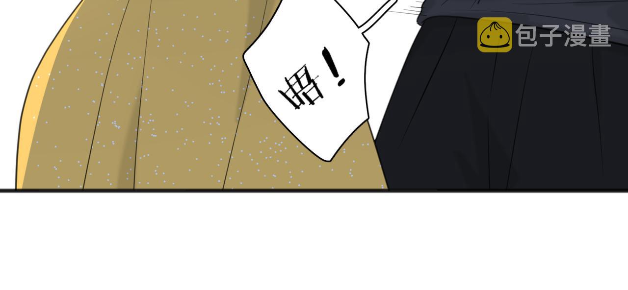 第42话 发疯84