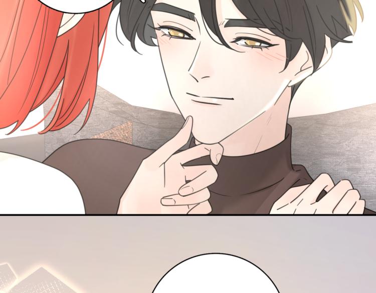 第38话 单纯的快乐88