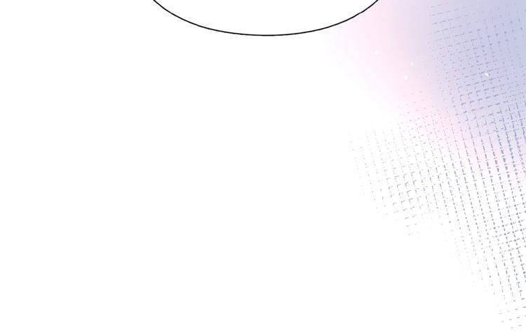 第4话 相互较劲9