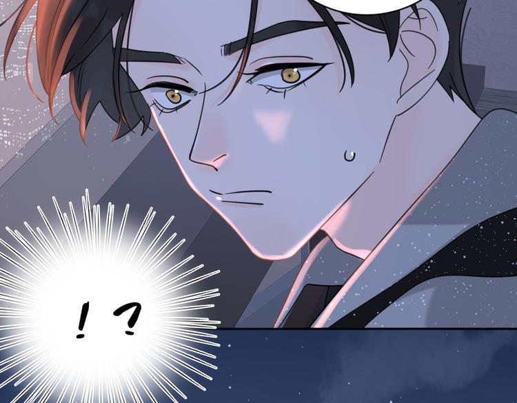 第31话 礼物3