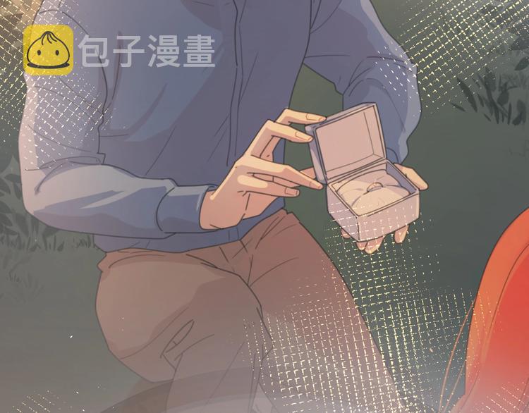第4话 你对他是哪种喜欢？78