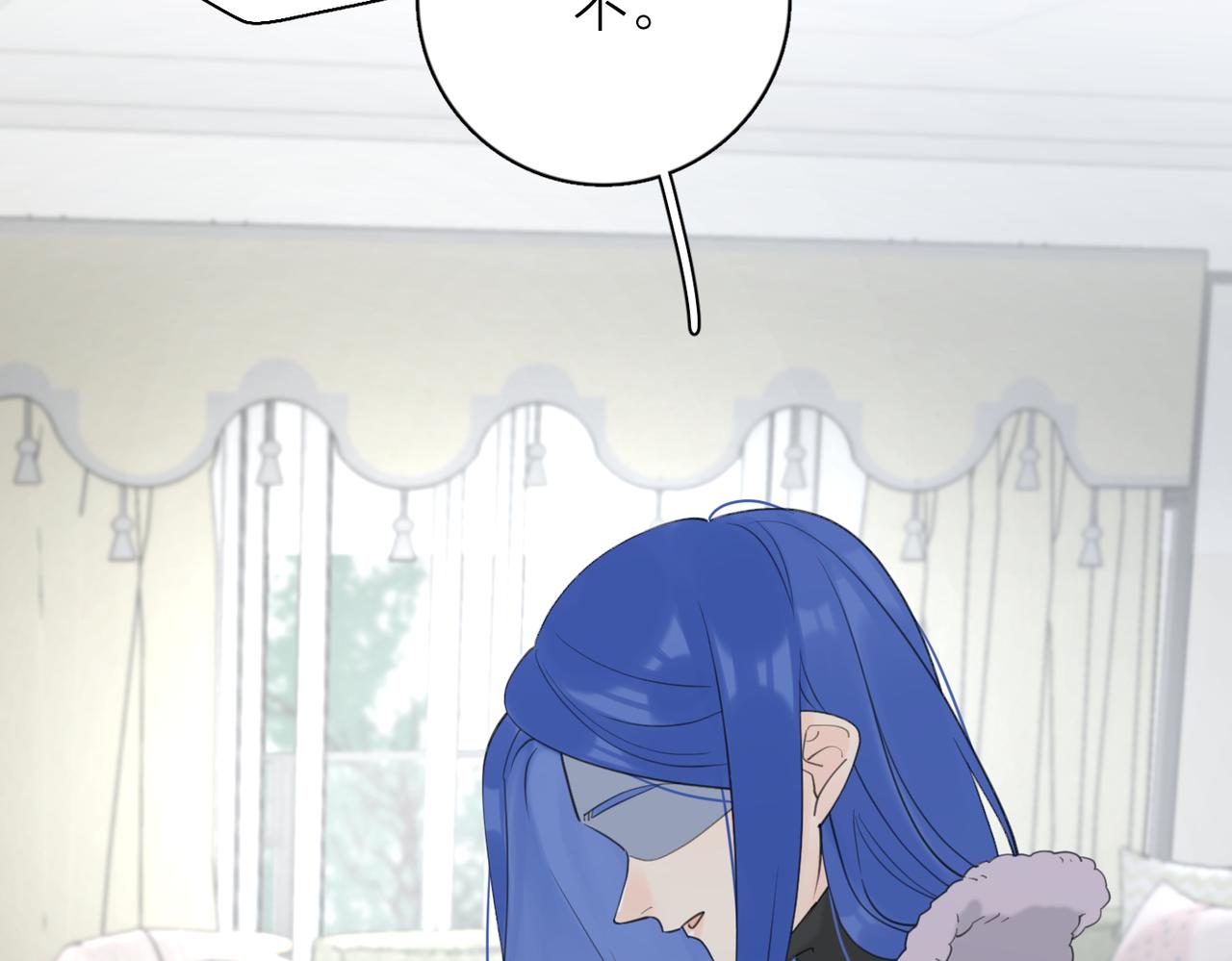 第45话 正确的礼物99
