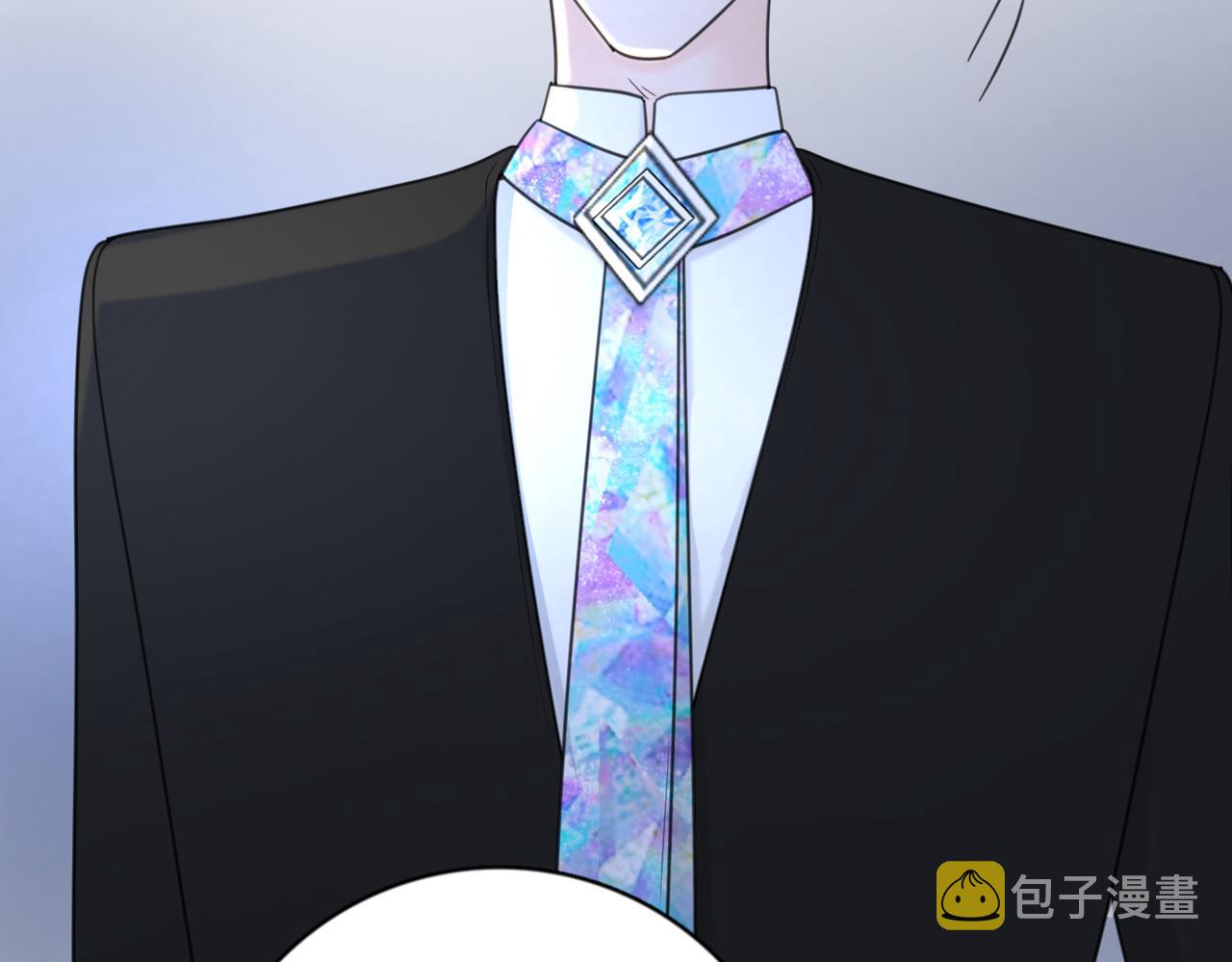 第42话 发疯95