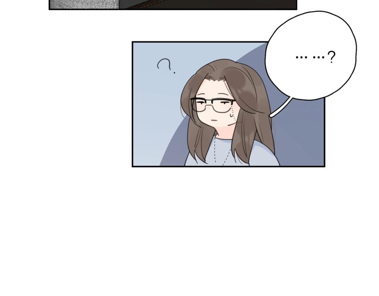 第9话 生日惊喜居然是你？80