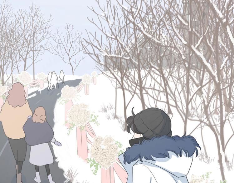 第36话 闪婚84