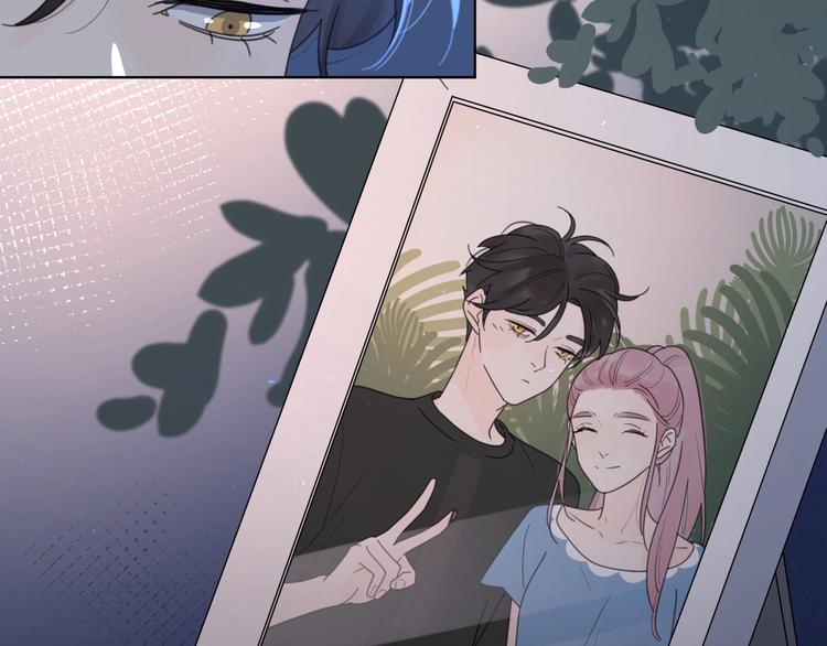 第1话 如何开启新的恋情？21