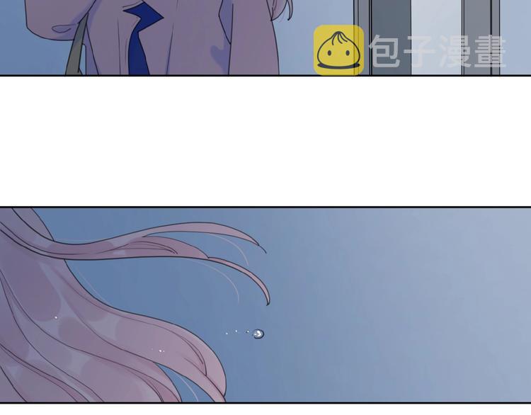 第31话 是我变了29