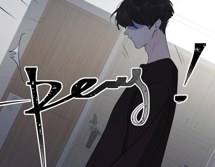 第25话  停滞9