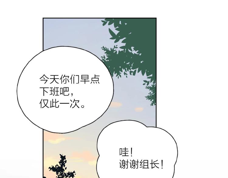 第21话 选择19