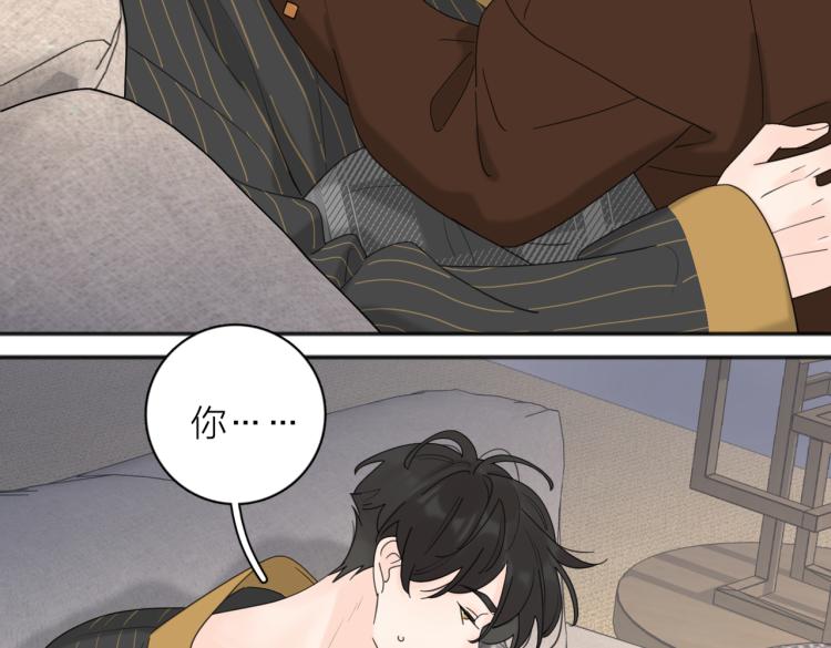 第38话 单纯的快乐2