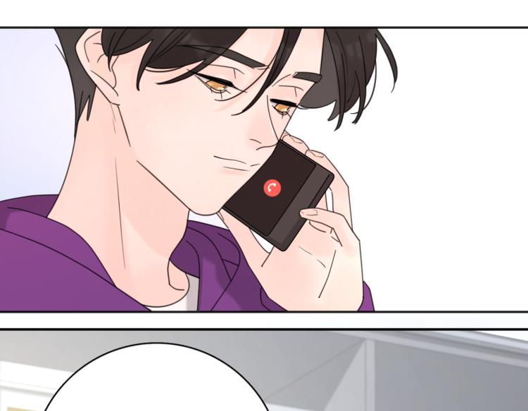 第36话 喜欢你的心情92