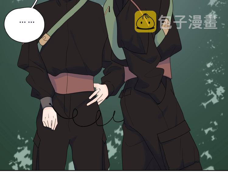 第33话 同是天涯沦落人38