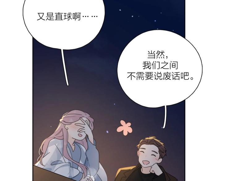 第37话 闪婚的理由76