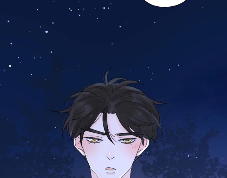 第7话 唯一的光7