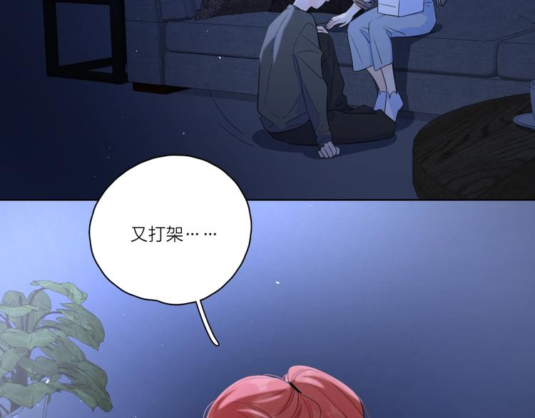 第5话 冷战45