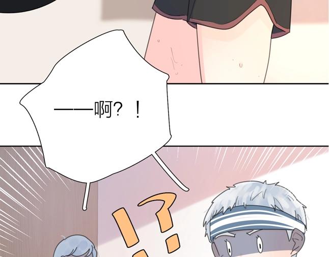 第8话 同居10