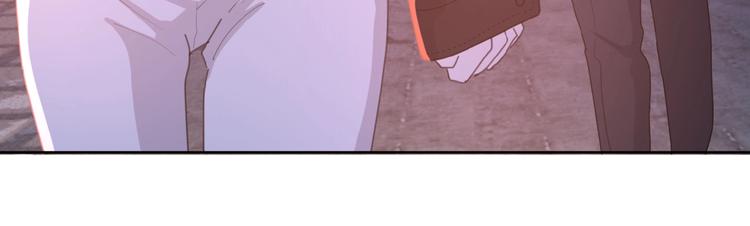 第26话 不再原谅？42
