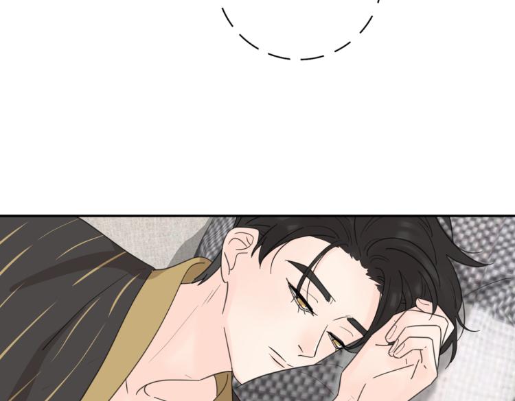 第38话 单纯的快乐21