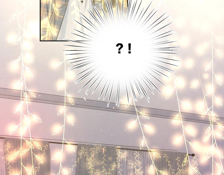第9话 生日惊喜居然是你？103